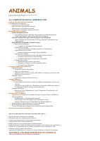 ANIMALS NOTES.pdf